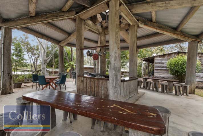 67 McLennan Road Paluma QLD 4816 - Image 17