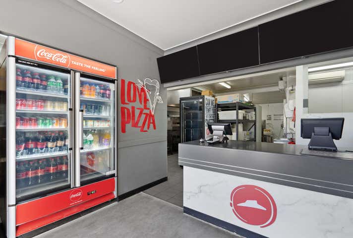 30 John Street Rosewood QLD 4340 - Image 8