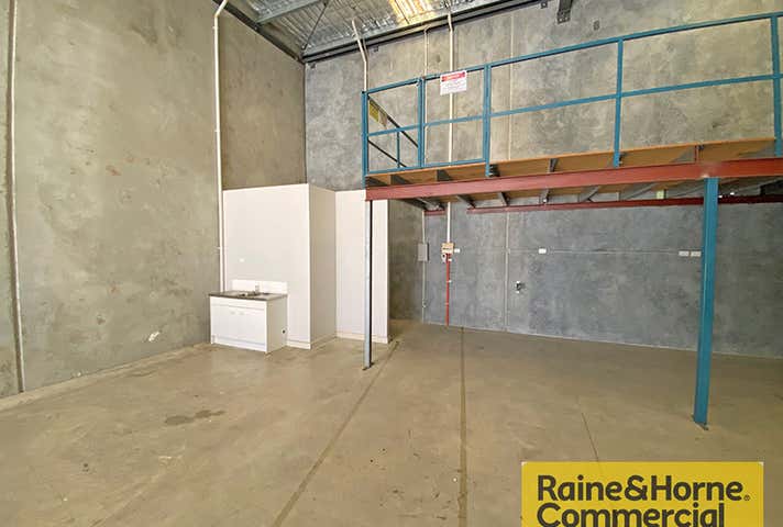 6/129 Robinson Road Geebung QLD 4034 - Image 6