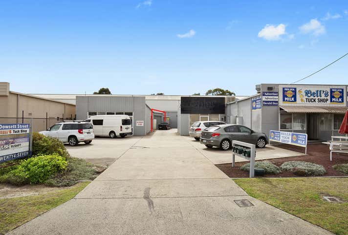 5/5 Dowsett Street South Geelong VIC 3220 - Image 1