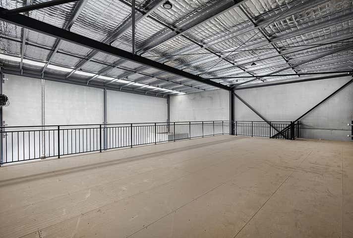 68/2 Templar Place Bennetts Green NSW 2290 - Image 4