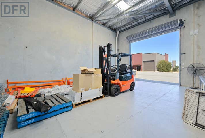 9/59 Simper Road Yangebup WA 6164 - Image 11