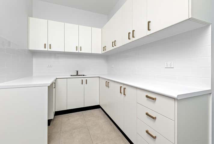 206 Victoria Road Gladesville NSW 2111 - Image 5