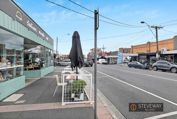 Shop 1/52 Bay Road Sandringham VIC 3191 - Image 22