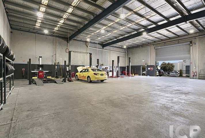 6 Mohr Street Tullamarine VIC 3043 - Image 4