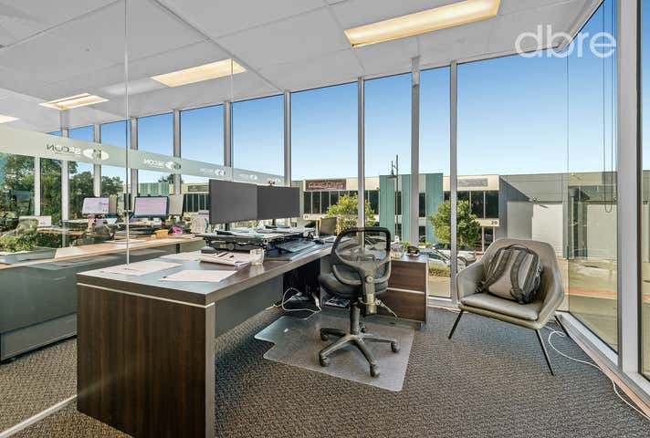 28/148 Chesterville Road Cheltenham VIC 3192 - Image 2