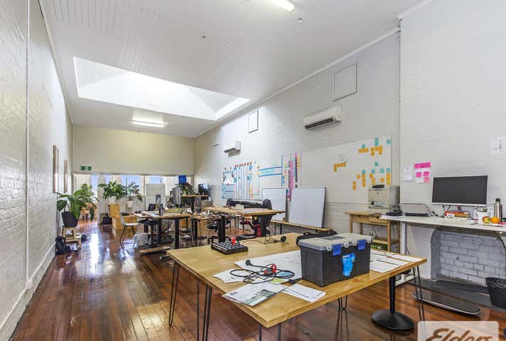 35 Logan Road Woolloongabba QLD 4102 - Image 6