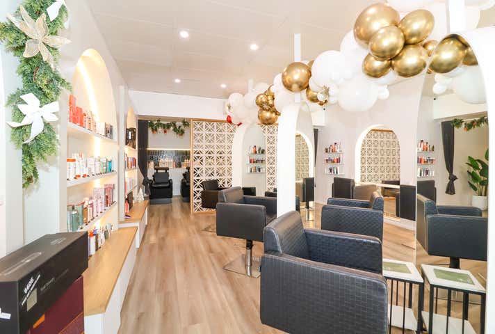 242 Campbell Street Swan Hill VIC 3585 - Image 4