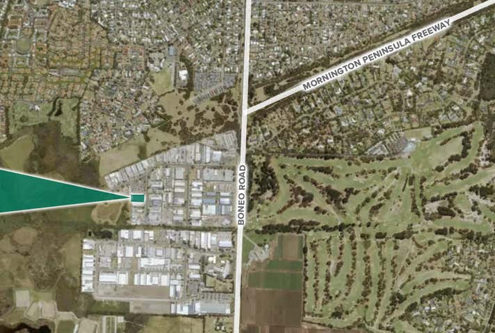 1, 1a & 2/6 Jennings Court Rosebud VIC 3939 - Image 19