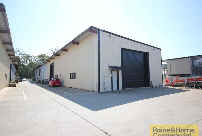 3/25-27 Robson Street Clontarf QLD 4019 - Image 1