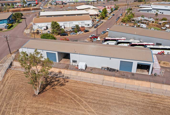 2 McKenzie Place Yarrawonga NT 0830 - Image 5
