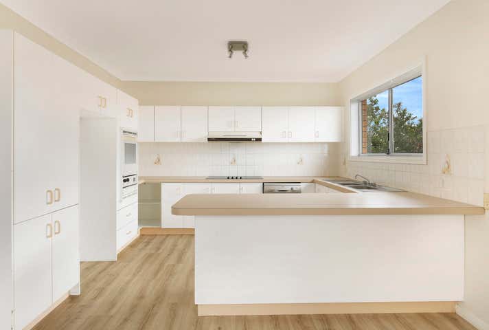 25 Greene Street Warrawong NSW 2502 - Image 2