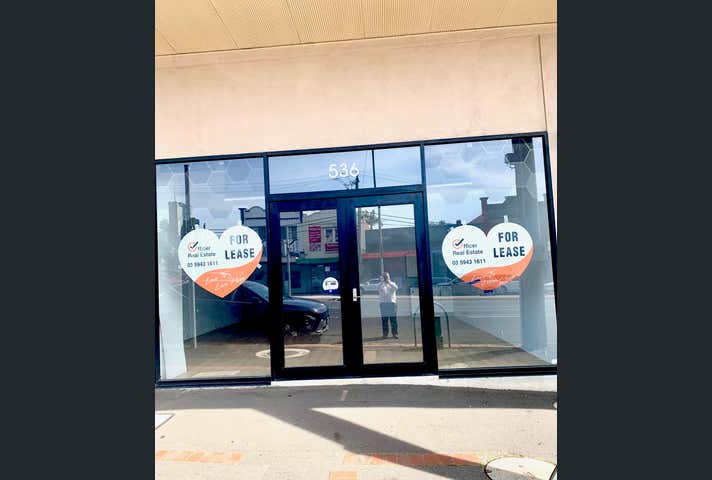 536 North Rd Ormond VIC 3204 - Image 2