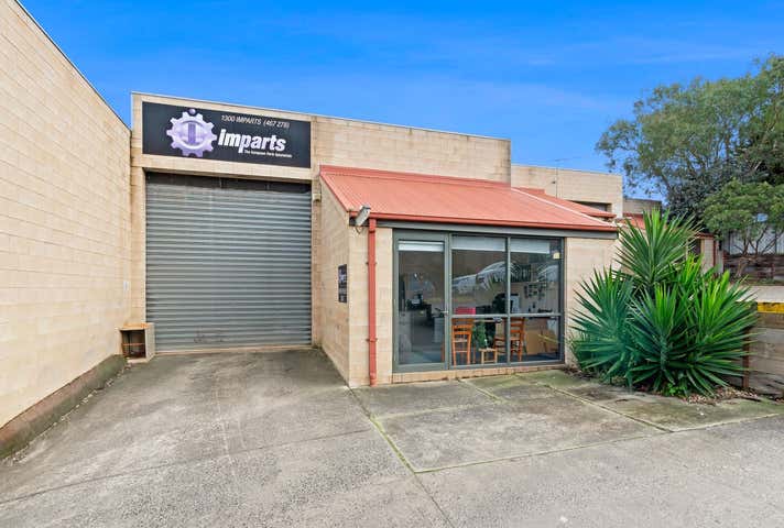 5/10-12 Lambert Avenue Newtown VIC 3220 - Image 1