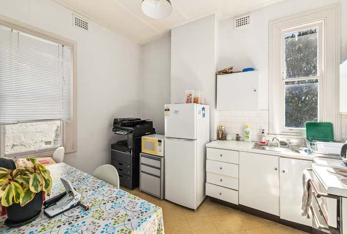 61a St Johns Road Glebe NSW 2037 - Image 22