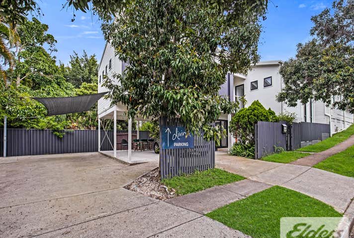 196 Newmarket Road Wilston QLD 4051 - Image 12
