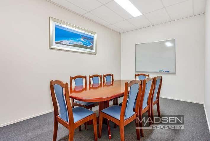 2/250 Orange Grove Road Salisbury QLD 4107 - Image 11