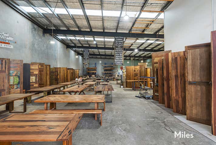 95A Merola Way Campbellfield VIC 3061 - Image 2