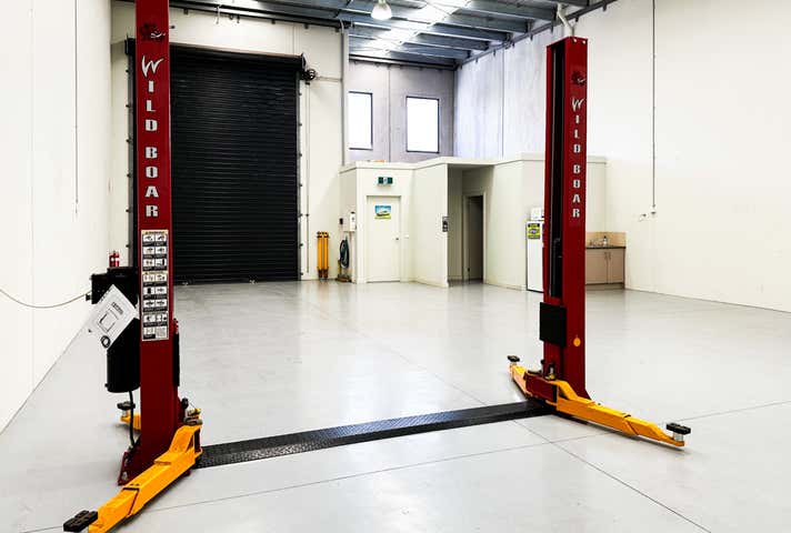 2/43 Simcock Street Somerville VIC 3912 - Image 10