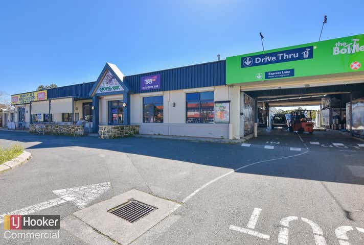 5/250 Walter Road Morley WA 6062 - Image 10