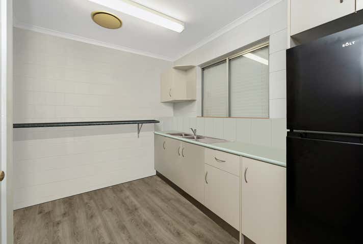 54 Thuringowa Drive Thuringowa Central QLD 4817 - Image 6