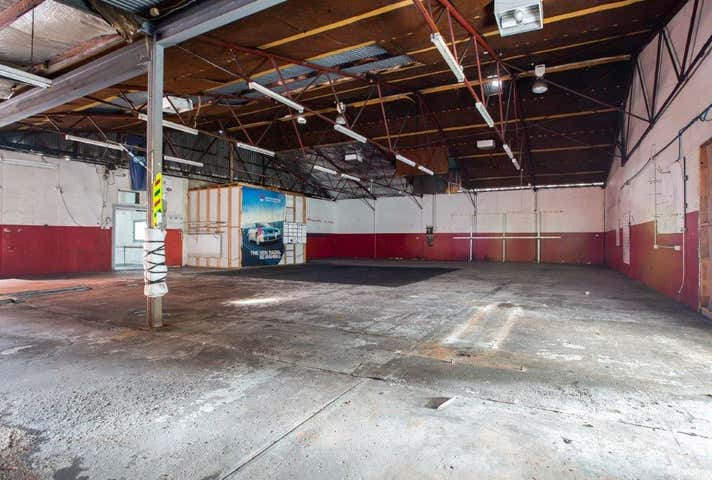 89 Forrest Avenue South Bunbury WA 6230 - Image 11