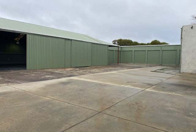 35 Winton Road Joondalup WA 6027 - Image 14