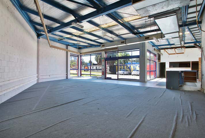 1142 Burwood Highway Ferntree Gully VIC 3156 - Image 2