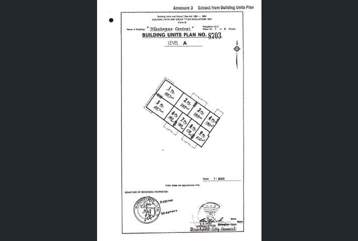 4/170 Montague Road South Brisbane QLD 4101 - Image 14