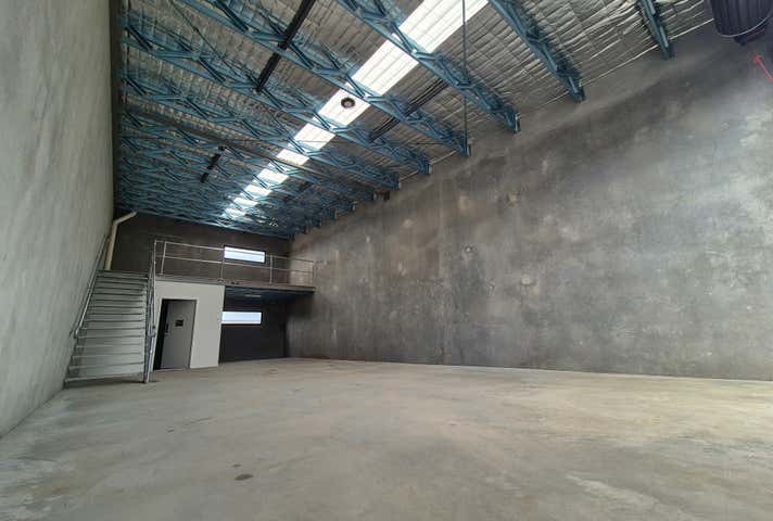 7/2 Edison Rise Wangara WA 6065 - Image 3