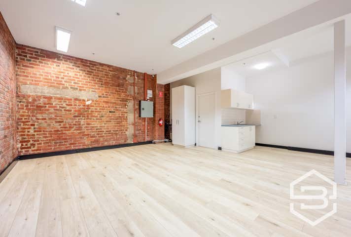 2/340  Gore Street Fitzroy VIC 3065 - Image 3