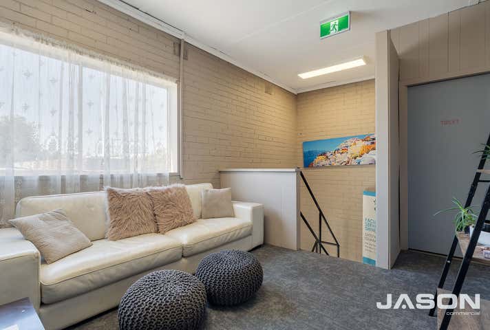 39 Victory Road Airport West VIC 3042 - Image 7
