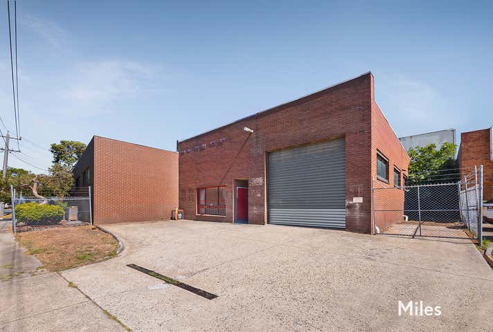 3/70 Commercial Drive Thomastown VIC 3074 - Image 1