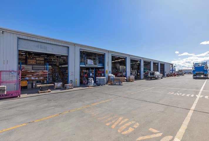 141 Gunnedah Road Tamworth NSW 2340 - Image 8