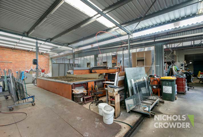 12-14 Kookaburra Street Frankston VIC 3199 - Image 11