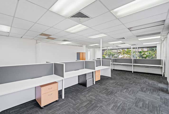 47 Park Road Milton QLD 4064 - Image 4