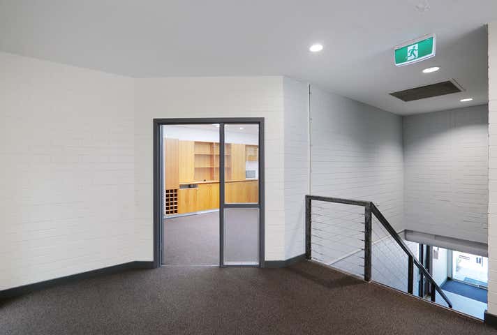 204 Hampden Road Nedlands WA 6009 - Image 20