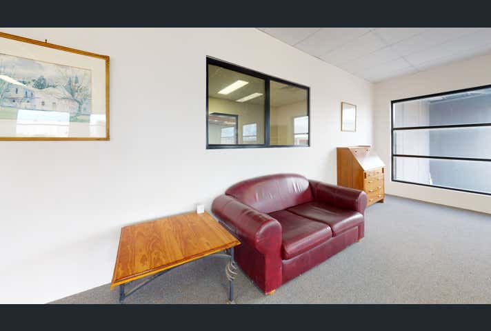 5 Creative St Wangara WA 6065 - Image 27