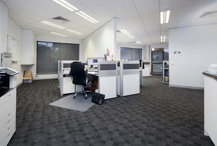 896 Burwood Highway Ferntree Gully VIC 3156 - Image 9