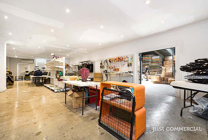 61-63 Taunton Drive Cheltenham VIC 3192 - Image 5