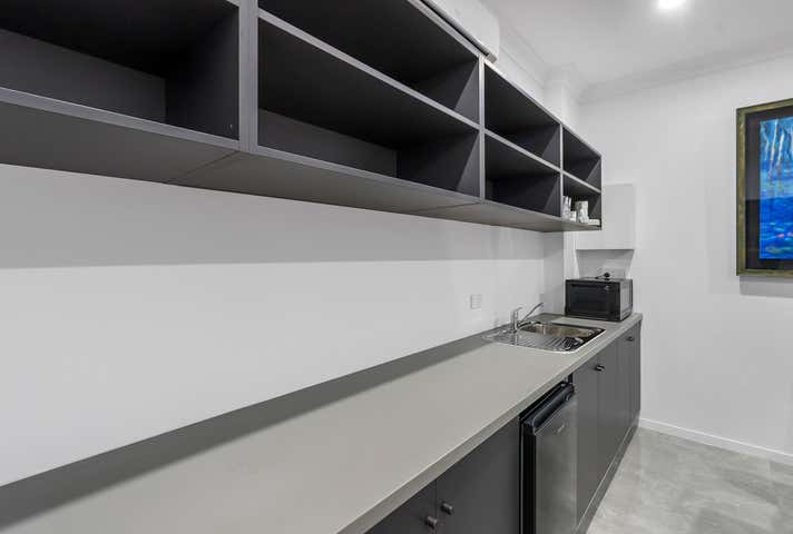 Lot 31 & 32, 21-25 Lake Street Cairns City QLD 4870 - Image 6