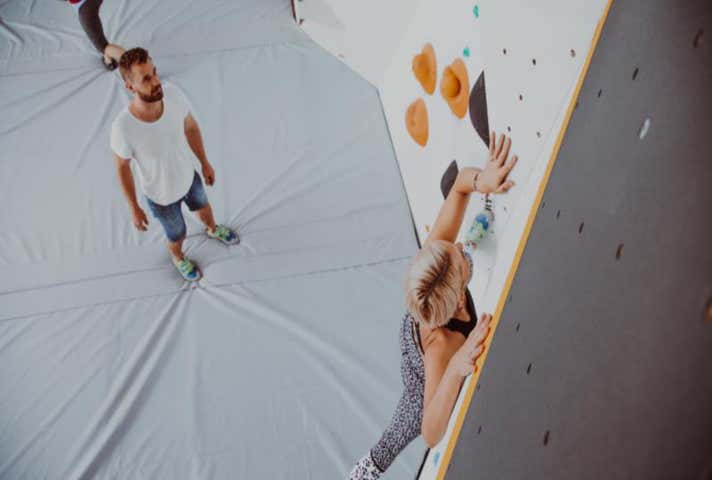 5 Morse Street Newstead QLD 4006 - Image 10