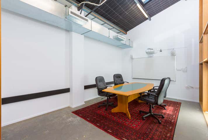 35 Oxford Close West Leederville WA 6007 - Image 7