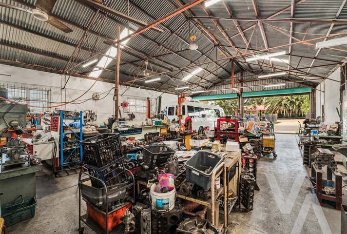 22 & 25 Myra Street East Maitland NSW 2323 - Image 6