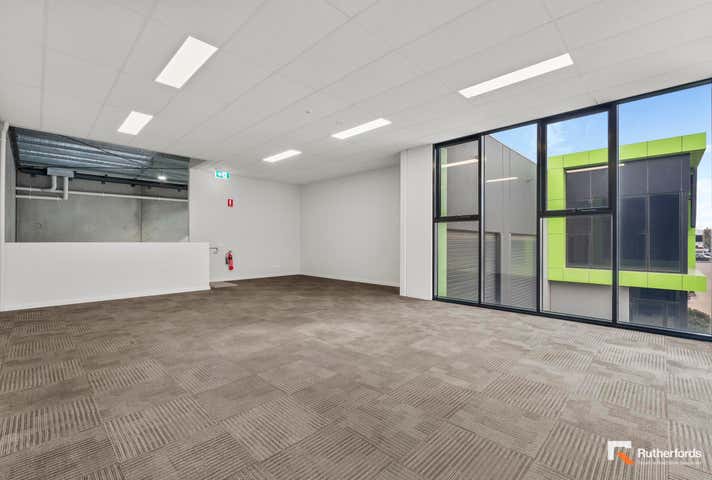 6/27 Graystone Court Epping VIC 3076 - Image 14