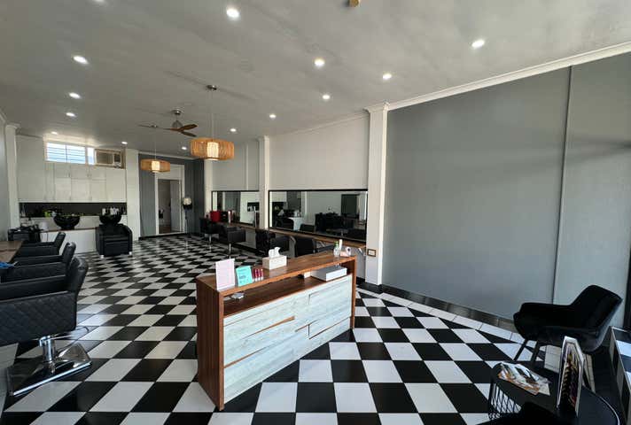 3/43 Station Street Waratah NSW 2298 - Image 2