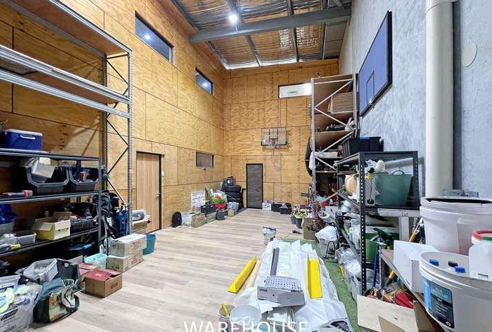 Landsdale WA 6065 - Image 12