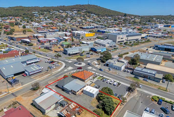 80 Stead Road Centennial Park WA 6330 - Image 27