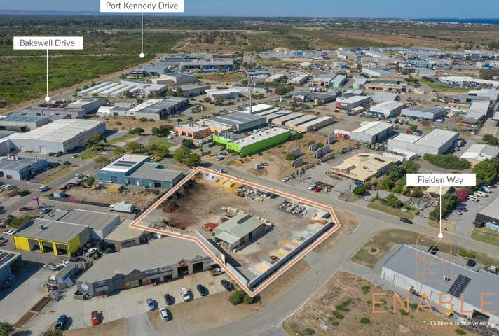 15 & 17 Fielden Way Port Kennedy WA 6172 - Image 5