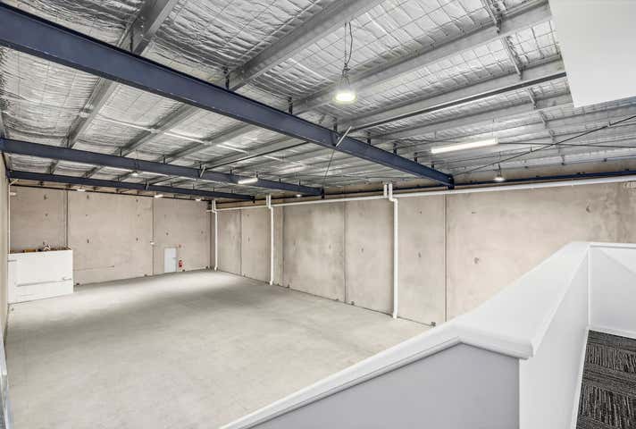 22A Tarkin Court Bell Park VIC 3215 - Image 5